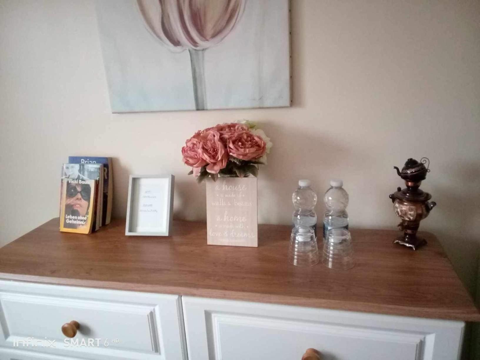 Edwards Cosy B&B Galway Kültér fotó