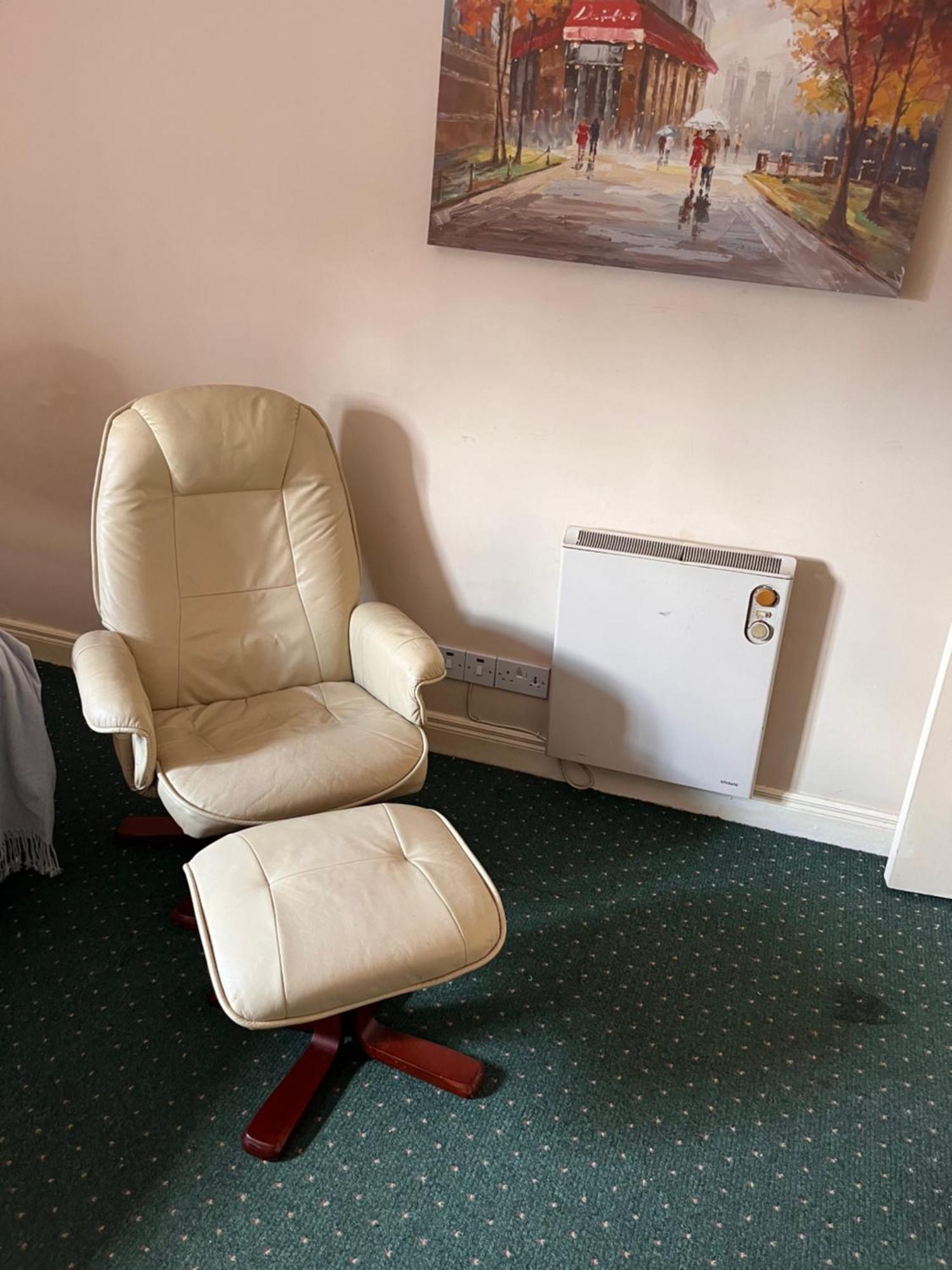Edwards Cosy B&B Galway Kültér fotó